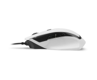 Sharkoon SHARK Force II - White - 633855 - zdjęcie 3
